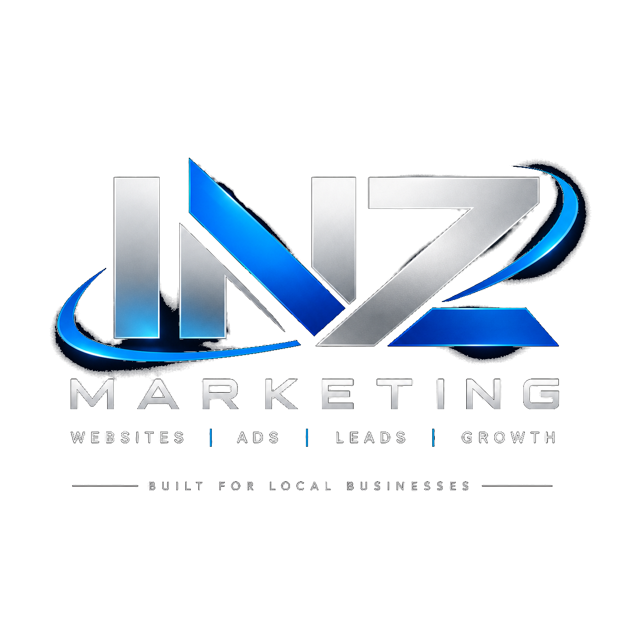 INZ Marketing